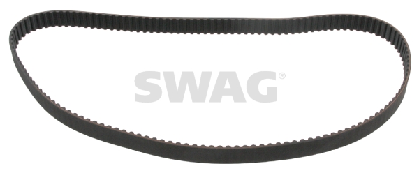 Ozubený remeň SWAG